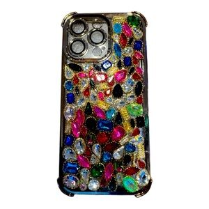 iPhone 16 ProMax Phone Case